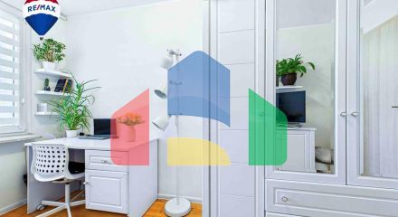 Residential - Condo/Apartment - Zielona Góra, Poland - PL Residential - Condo/Apartment - Zielona Góra, Poland - PL