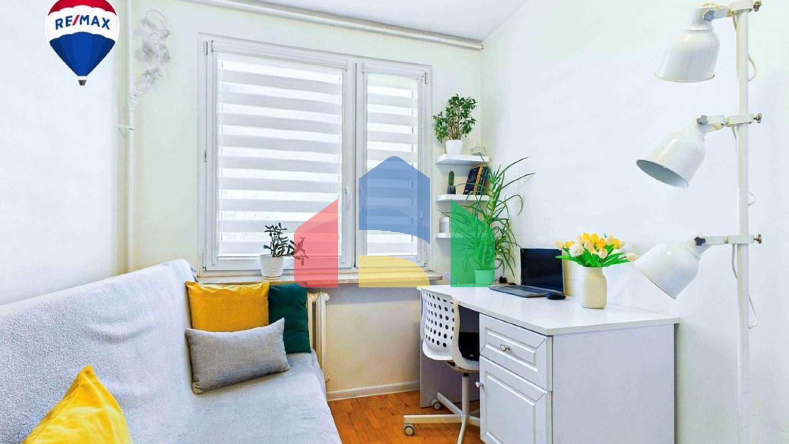 Residential - Condo/Apartment - Zielona Góra, Poland - PL