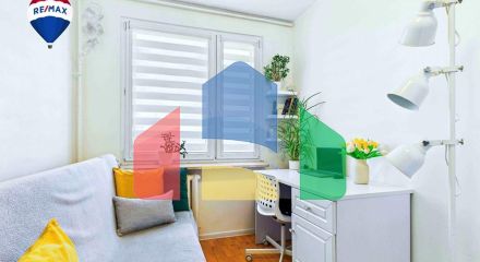 Residential - Condo/Apartment - Zielona Góra, Poland - PL Residential - Condo/Apartment - Zielona Góra, Poland - PL