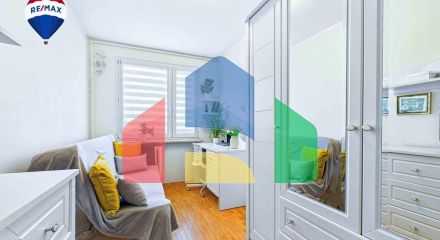 Residential - Condo/Apartment - Zielona Góra, Poland - PL Residential - Condo/Apartment - Zielona Góra, Poland - PL