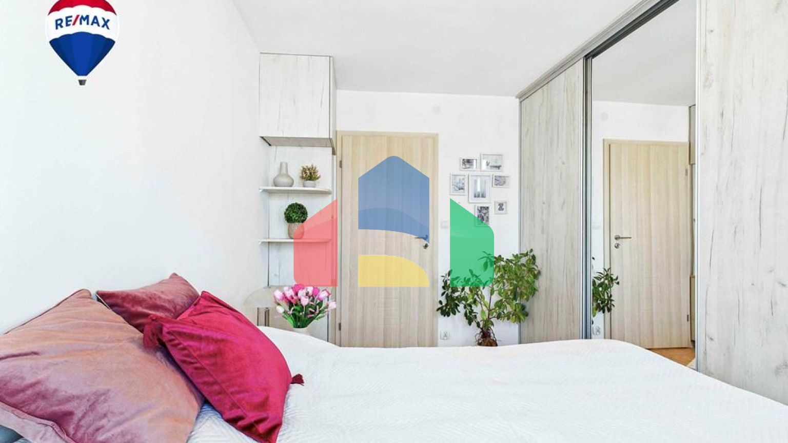 Residential - Condo/Apartment - Zielona Góra, Poland - PL