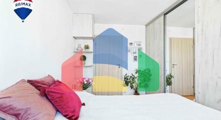 Residential - Condo/Apartment - Zielona Góra, Poland - PL Residential - Condo/Apartment - Zielona Góra, Poland - PL