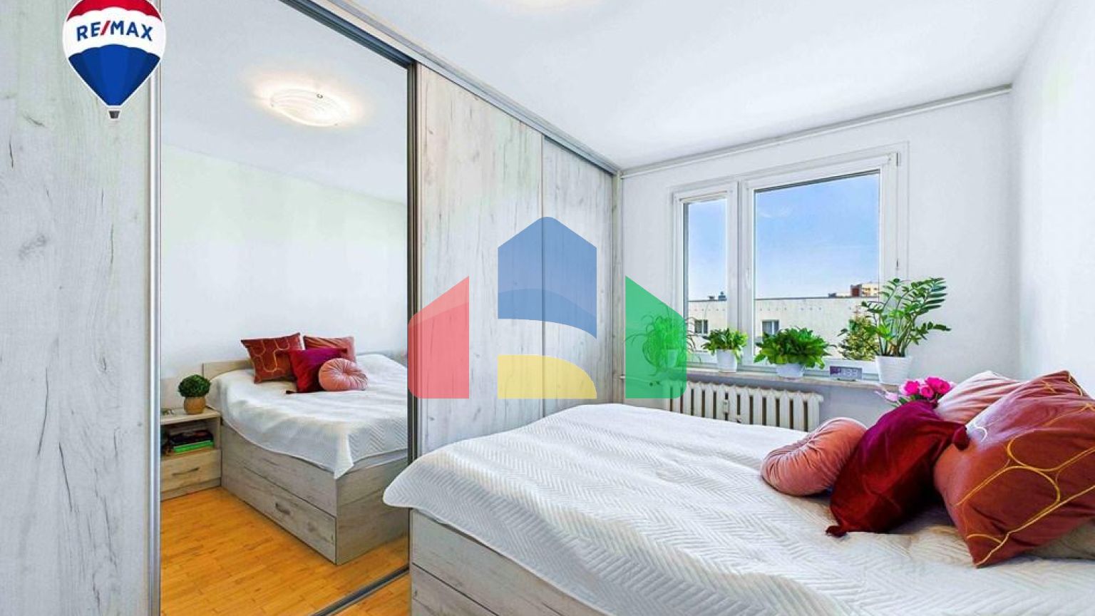 Residential - Condo/Apartment - Zielona Góra, Poland - PL