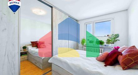 Residential - Condo/Apartment - Zielona Góra, Poland - PL Residential - Condo/Apartment - Zielona Góra, Poland - PL