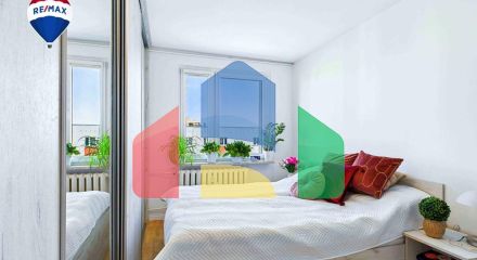 Residential - Condo/Apartment - Zielona Góra, Poland - PL Residential - Condo/Apartment - Zielona Góra, Poland - PL