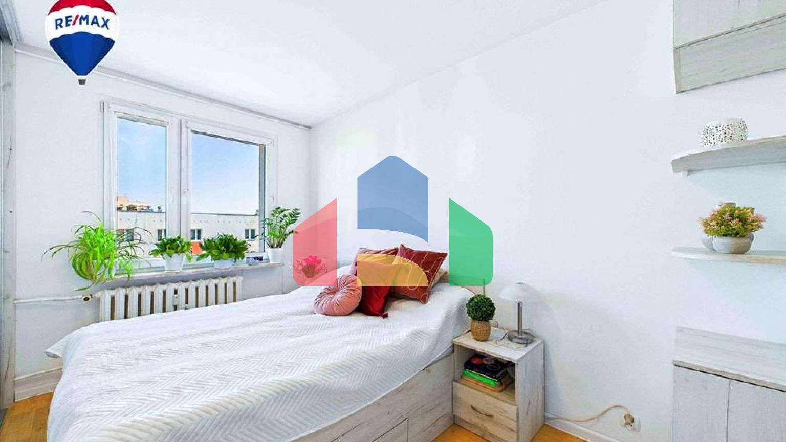 Residential - Condo/Apartment - Zielona Góra, Poland - PL