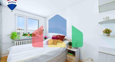 Residential - Condo/Apartment - Zielona Góra, Poland - PL Residential - Condo/Apartment - Zielona Góra, Poland - PL