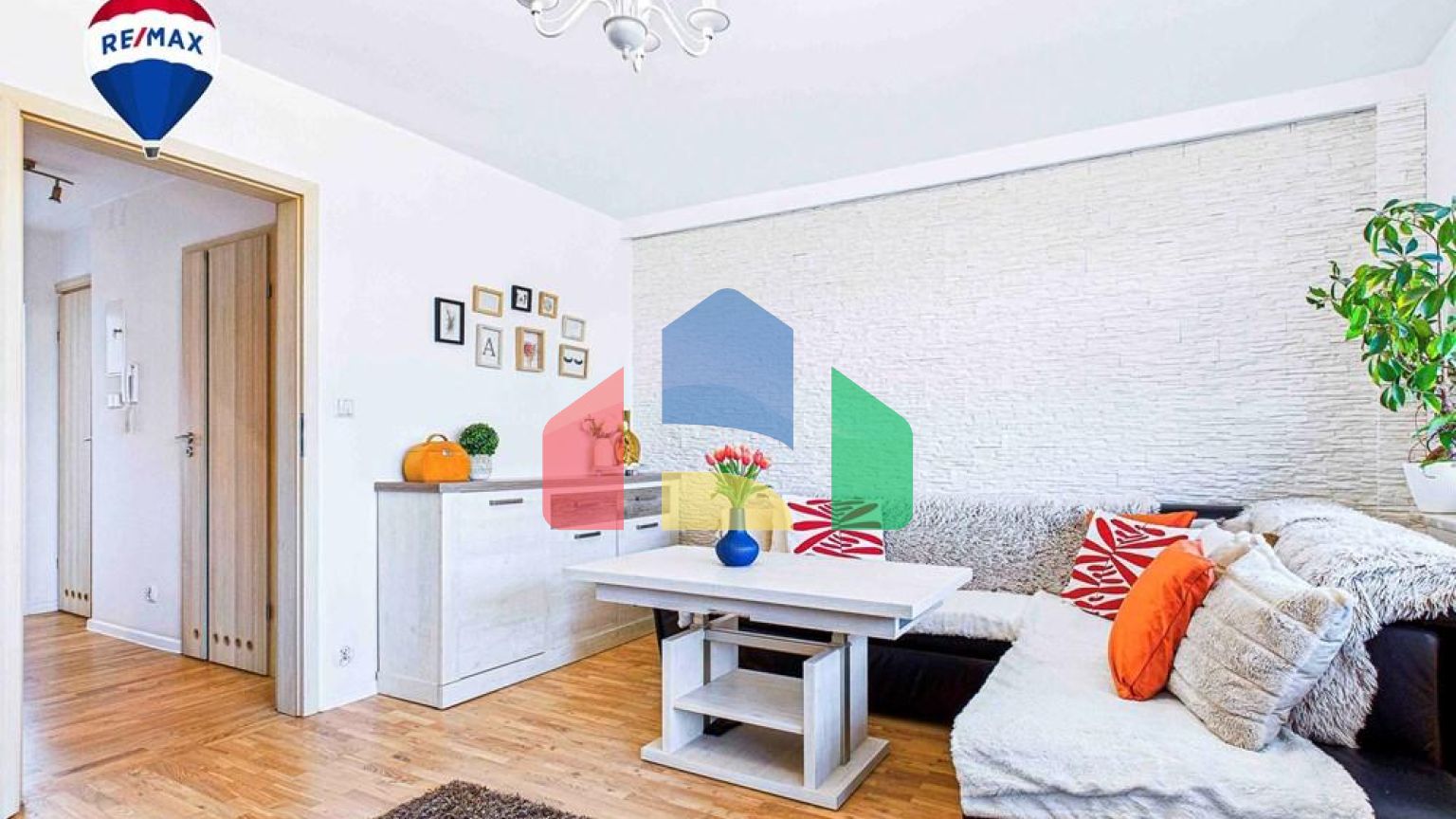 Residential - Condo/Apartment - Zielona Góra, Poland - PL