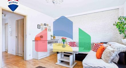 Residential - Condo/Apartment - Zielona Góra, Poland - PL Residential - Condo/Apartment - Zielona Góra, Poland - PL