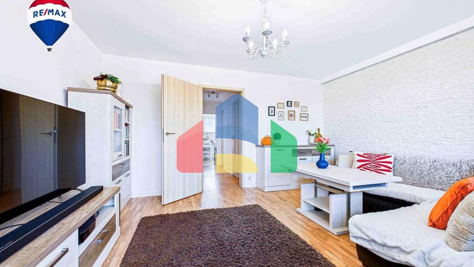 Residential - Condo/Apartment - Zielona Góra, Poland - PL