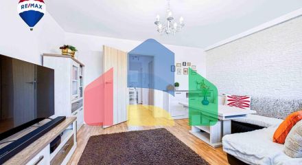 Residential - Condo/Apartment - Zielona Góra, Poland - PL Residential - Condo/Apartment - Zielona Góra, Poland - PL