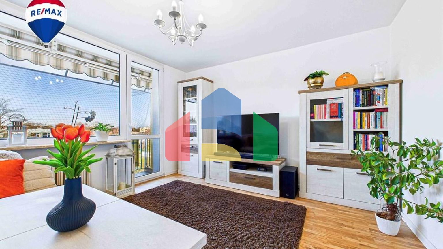 Residential - Condo/Apartment - Zielona Góra, Poland - PL