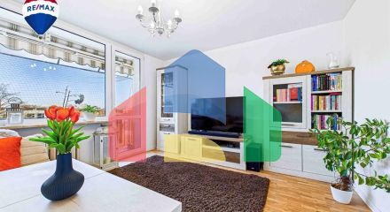 Residential - Condo/Apartment - Zielona Góra, Poland - PL Residential - Condo/Apartment - Zielona Góra, Poland - PL