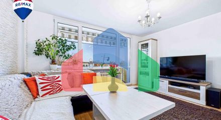 Residential - Condo/Apartment - Zielona Góra, Poland - PL Residential - Condo/Apartment - Zielona Góra, Poland - PL