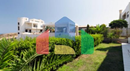 For Sale - Business 750 m² in Crete