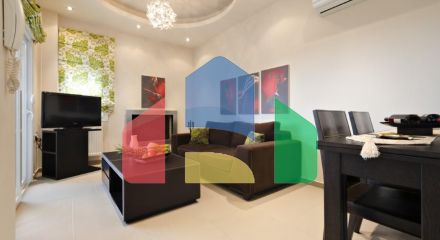 For Sale - Business 750 m² in Crete