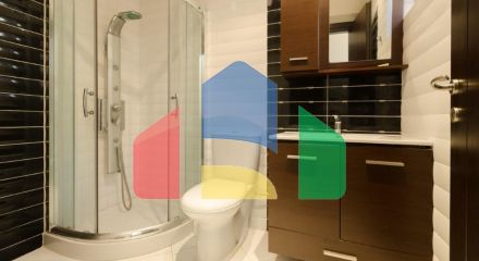 Продаж - Бізнес 750 m² на Криті