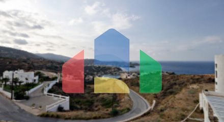 Продаж - Бізнес 750 m² на Криті