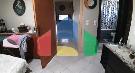 Продаж - Котедж 120 m² на Криті