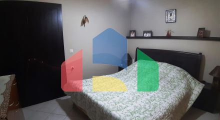 Продаж - Котедж 120 m² на Криті