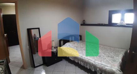Продаж - Котедж 120 m² на Криті