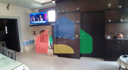 Продажа - Коттедж 120 m² на Крите