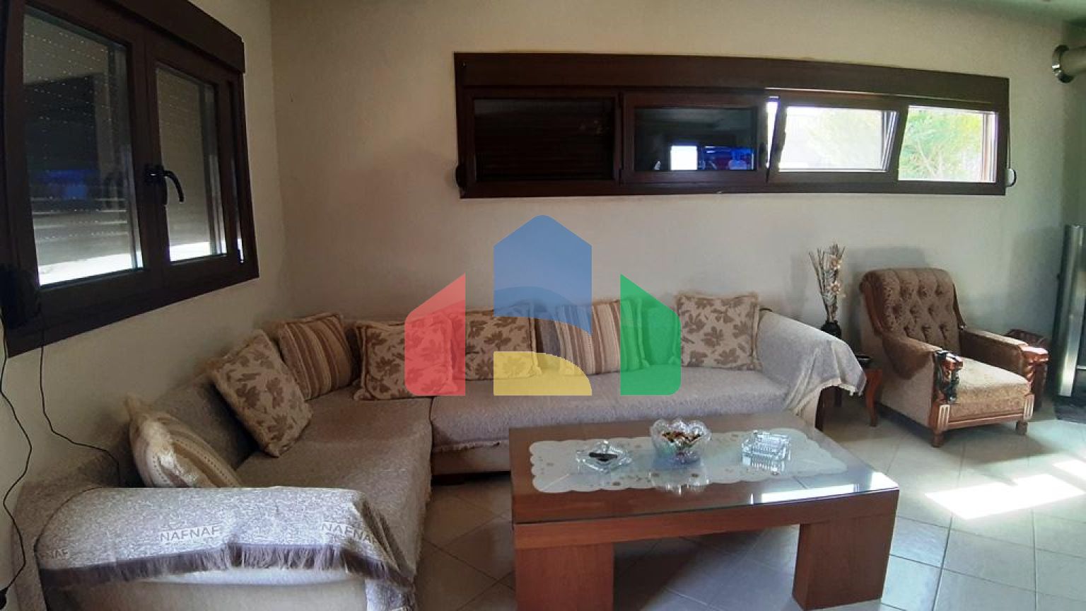 Продажа - Коттедж 120 m² на Крите