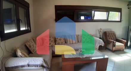 Продажа - Коттедж 120 m² на Крите