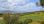 For Sale - Land 4700 m² in Crete
