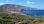 For Sale - Land 44000 m² in Crete