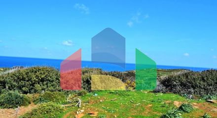 For Sale - Land 44000 m² in Crete