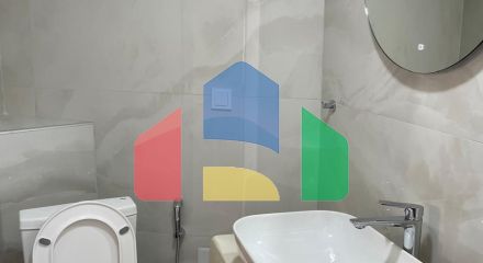 Продаж - Таунхаус 29 m² на Криті