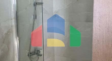 Продаж - Таунхаус 29 m² на Криті