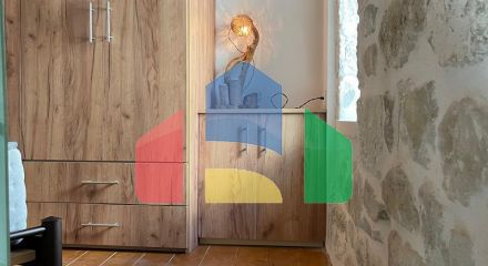 Продаж - Таунхаус 29 m² на Криті