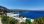 For Sale - Villa 200 m² in Crete