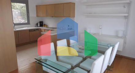 Продаж - Вілла 200 m² на Криті