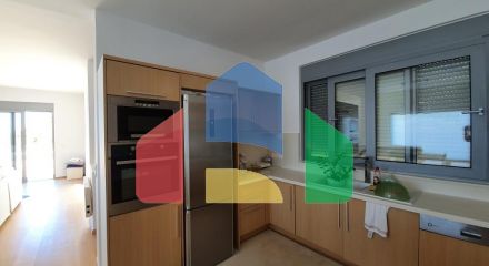 Продаж - Вілла 200 m² на Криті
