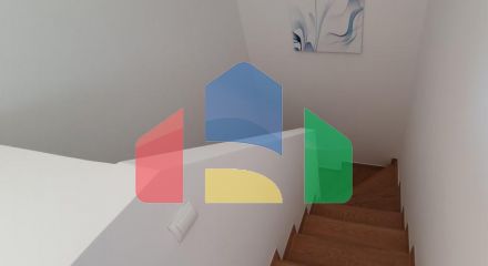 Продаж - Вілла 200 m² на Криті