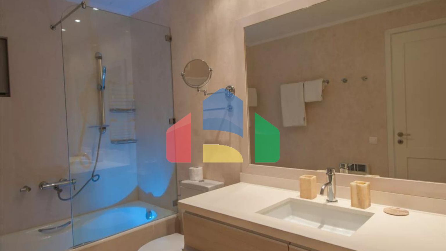 Продажа - Вилла 200 m² на Крите