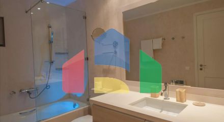 Продажа - Вилла 200 m² на Крите Продажа - Вилла 200 m² на Крите