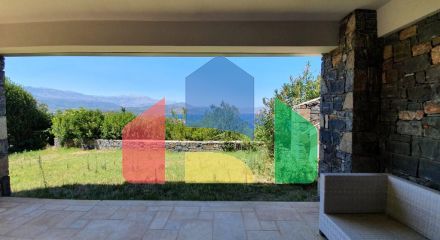 Продажа - Вилла 200 m² на Крите Продажа - Вилла 200 m² на Крите