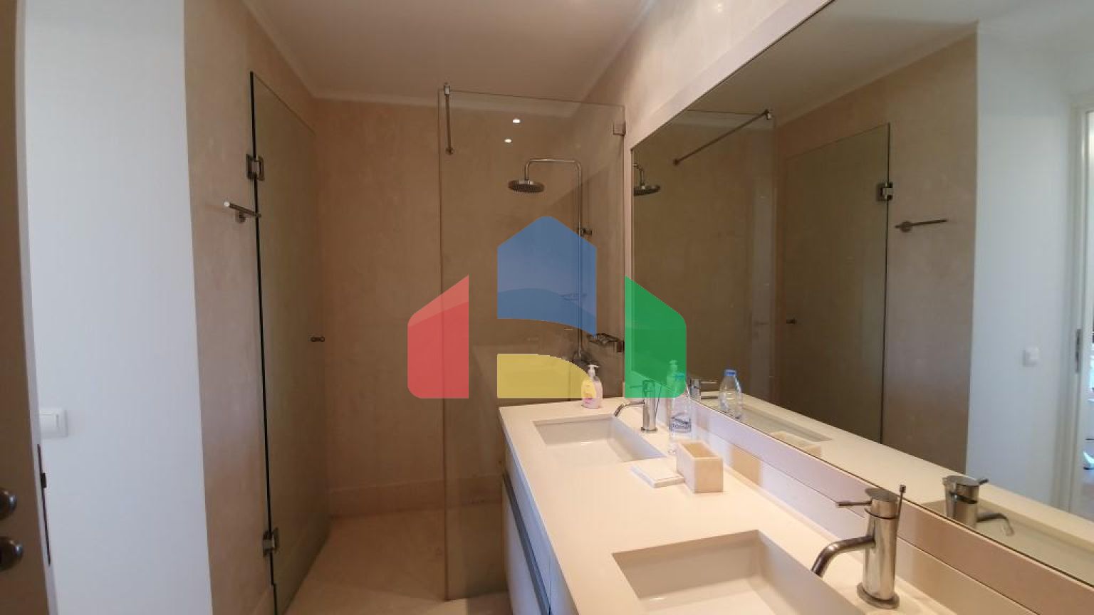 Продажа - Вилла 200 m² на Крите