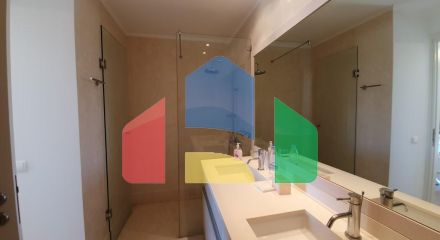 Продажа - Вилла 200 m² на Крите Продажа - Вилла 200 m² на Крите