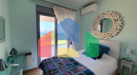 Продажа - Вилла 200 m² на Крите Продажа - Вилла 200 m² на Крите