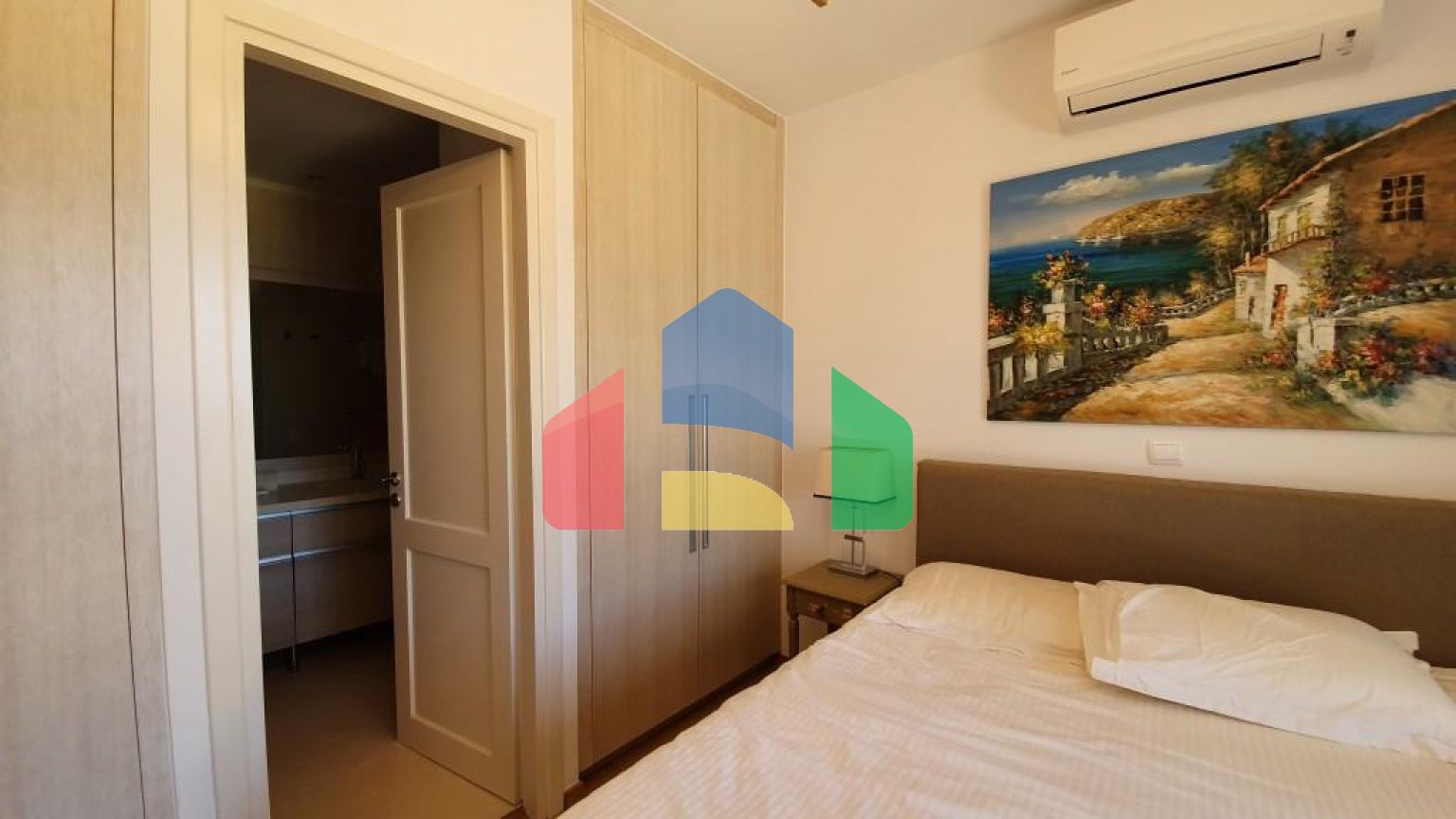 Продажа - Вилла 200 m² на Крите