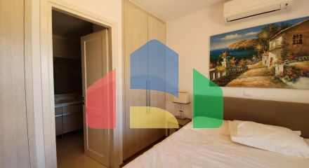 Продажа - Вилла 200 m² на Крите Продажа - Вилла 200 m² на Крите