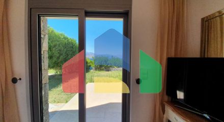 Продажа - Вилла 200 m² на Крите Продажа - Вилла 200 m² на Крите