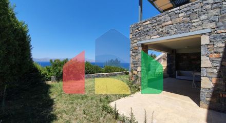 Продажа - Вилла 200 m² на Крите Продажа - Вилла 200 m² на Крите