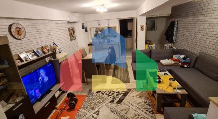 Продаж - Бізнес 272 m² на Криті