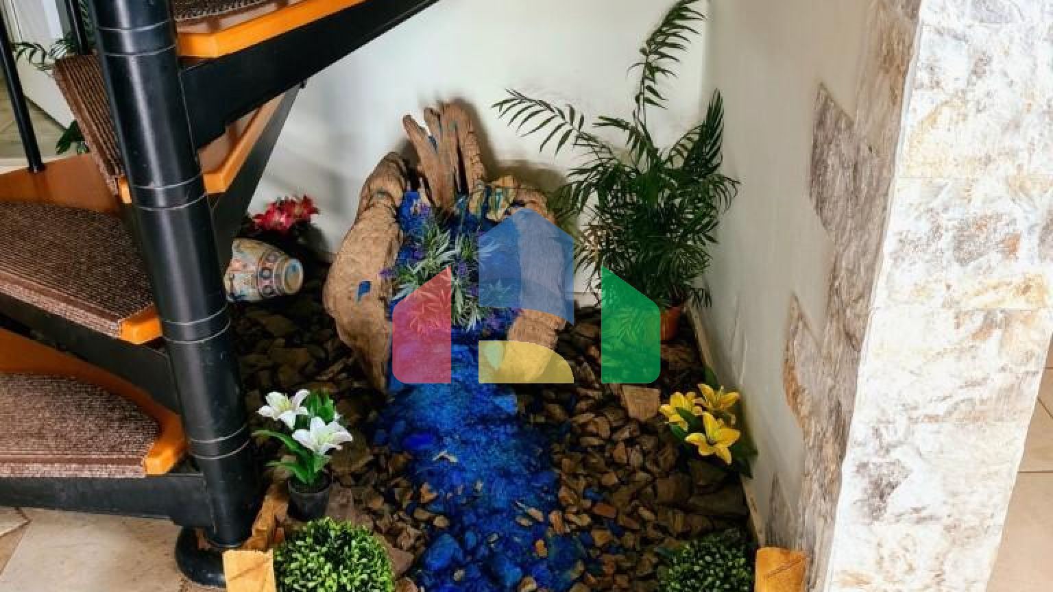 Продаж - Бізнес 272 m² на Криті